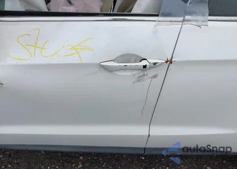 2013 Acura Rdx from USA, damaged, VIN 5J8TB4H54DL002029